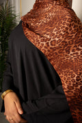 Hiba Scarf